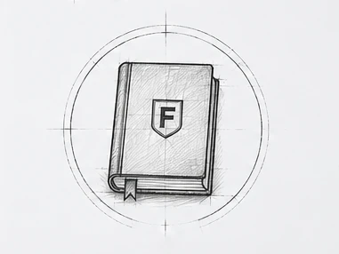 Classic Ferman Machines