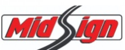 Midsign