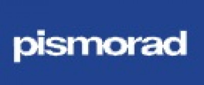 Pismorad