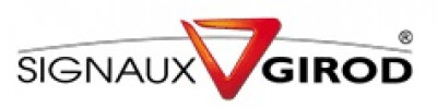Signaux Girod
