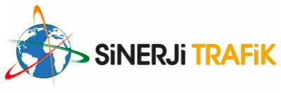 Sinerji Trafik